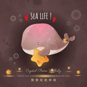 久久男人的天堂AV
