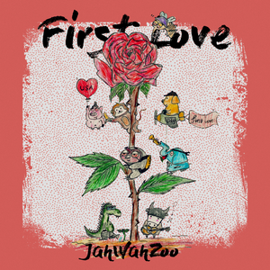 久久男人的天堂AV
