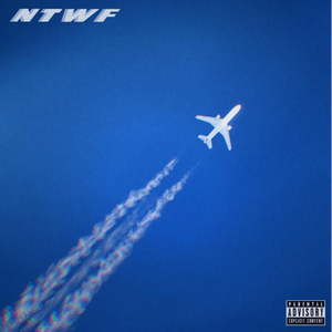 久久男人的天堂AV
