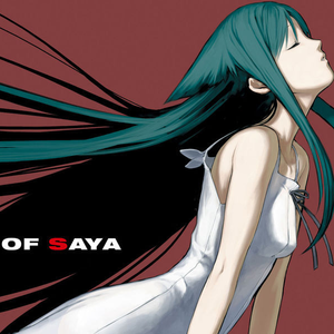 久久男人的天堂AV
