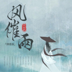 久久男人的天堂AV
