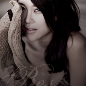 久久男人的天堂AV
