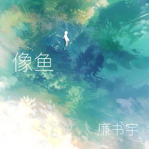 久久男人的天堂AV
