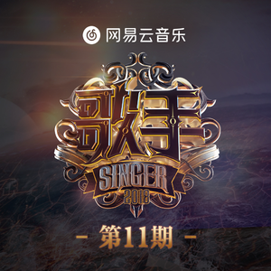 久久男人的天堂AV
