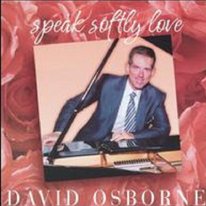 久久男人的天堂AV
