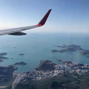 久久男人的天堂AV
