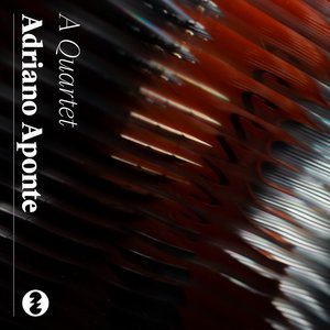 久久男人的天堂AV
