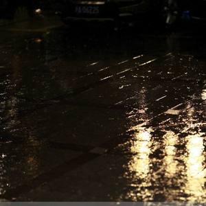 久久男人的天堂AV
