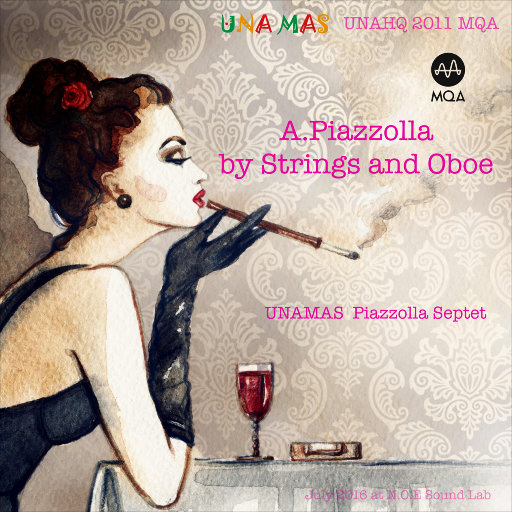 久久男人的天堂AV
